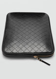 Funda Diana