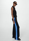 Pantalon Comoung