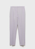 Pantalon Boreal