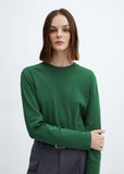 Camiseta Birita