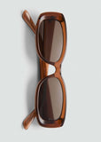 Gafas De Sol Lilibea