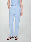Pantalon Boreli