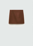 Falda England