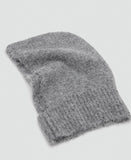 Gorro Ava