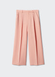 Pantalon Agnes