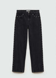 Jeans Billie