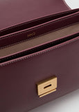 Bolso Julieta