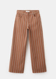 Jeans Julene