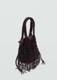 Bolso Pazo