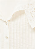 Camisa Beatrice