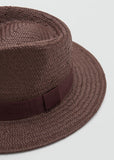 Sombrero City