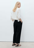 Pantalon Fluido