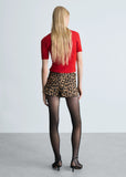 Buzo Camisete