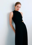 Vestido Carrion