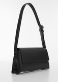 Bolso Lucer
