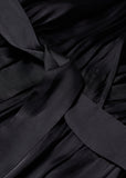 Mono Black