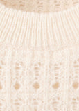 Jersey Tejado