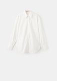 Camisa Deasy