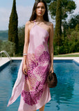Vestido Cielo