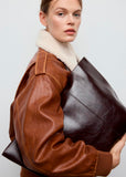 Bolso Oliver