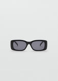 Lentes Nimes