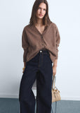 Jeans Catherin