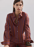 Blusa Mara