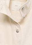 Chaqueta Mara
