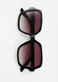 Gafas De Sol Fernanda