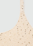 Vestido Bacio