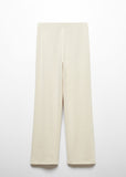 Pantalon Panna