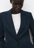 Blazer Boreal