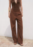 Pantalon Carlos