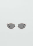 Gafas De Sol Jory