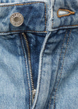 Jeans Fiona