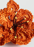 Broche Lilian