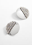 Pendientes Odette