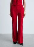 Pantalon Iguana
