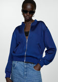 Chaqueta Bulerias