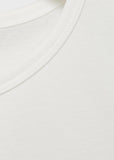 Camiseta Illustra