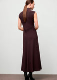 Vestido Coco