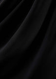 Vestido Laila2