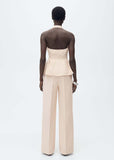 Pantalon Miso