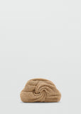 Bolso Sita