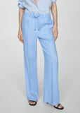 Pantalon Samara