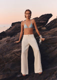Pantalon Rodas