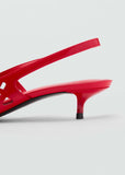 Zapato Dot