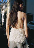 Blusa Simoneta