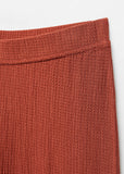 Pantalon Matilda