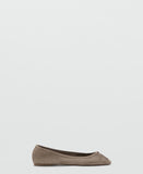 Zapato Plano1
